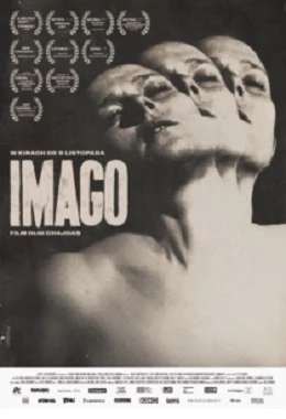 IMAGO