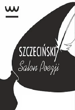 SZCZECIŃSKI SALON POEZJI- Niebieskie ptaki