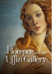 GALERIA UFFIZI WE FLORENCJI: PODRÓŻ W GŁĄB RENESANSU (Florence and the Uffizi Gallery)
