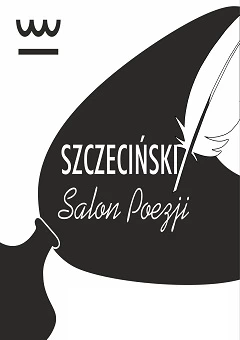 Szczeciński Salon Poezji Wieczór z Księciem Poetów Polskich BAJKI I SATYRY IGNACEGO KRASICKIEGO CZYTA JACEK BURSZTYNOWICZ