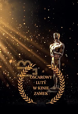 OSCARY 2025. ANIMOWANE FILMY KRÓTKOMETRAŻOWE