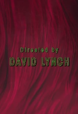 MULHOLLAND DRIVE (Mulholland Dr., USA 2001)