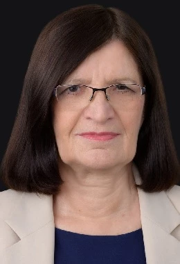 ZAMKOWE SPOTKANIA Z PSYCHOLOGIĄ I SZTUKĄ. Gość: Eufrozyna Gruszecka.