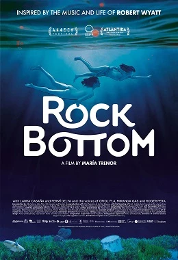 ROCK BOTTOM