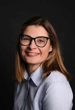 KSIĄŻĘCA BAJKOTERAPIA Z KASIĄ KLIMEK
