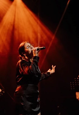 GRUPA POLSKI VINTAGE – KONCERT