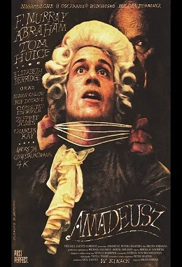 AMADEUSZ