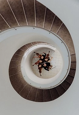 NIEDZIELNY KONCERT POŁUDNIOWY - FRESCO STRING QUINTET