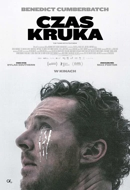 CZAS KRUKA