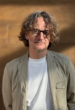 ZAMKOWE SPOTKANIA Z PSYCHOLOGIĄ I SZTUKĄ  - biografie wielkich twórców