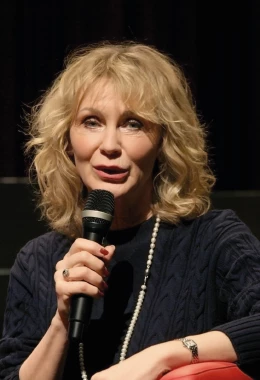 SZCZECIŃSKI SALON POEZJI - "Żaden dzień się nie powtórzy"