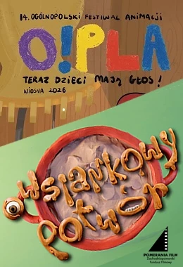 O!PLA 2026 KATEGORIA WCZESNOSZKOLNA