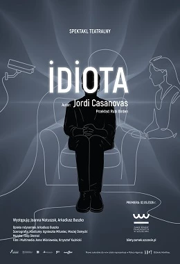 IDIOTA