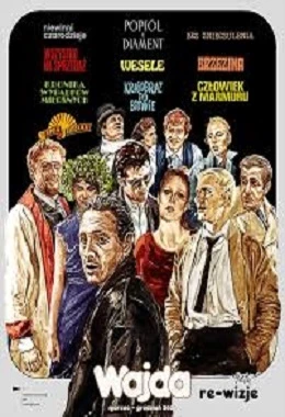 NIEWINNI CZARODZIEJE