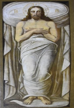 WYSTAWY CZASOWE
