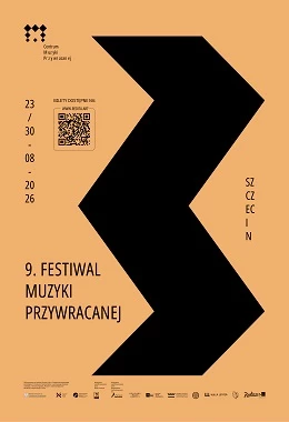 LWÓW ON THE MOVE. W PODRÓŻY PRZEZ DŹWIĘKI HISTORII. KONCERT W RAMACH 9. FESTIWALU MUZYKI PRZYWRACANEJ