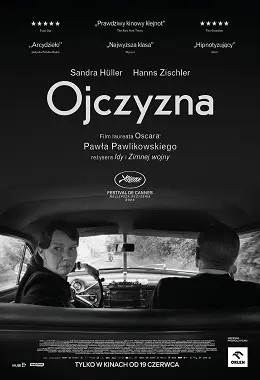 OJCZYZNA