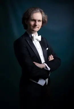 EFEKT CHOPINA - PIOTR PAWLAK