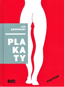 PLAKATY Lexa Drewińskiego