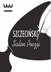 SZCZECIŃSKI SALON POEZJI - Polscy klasycy poezji współczesnej