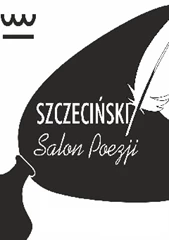SZCZECIŃSKI SALON POEZJI - wieczór poezji polskiej i amerykańskiej.